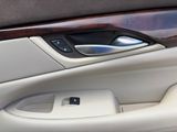 Used 2016 Cadillac Escalade ESV SUV