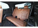 Used 2024 Kia Telluride SUV