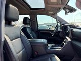 Used 2024 GMC Sierra 2500HD Truck