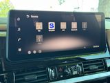 New 2026 Nissan Pathfinder SUV