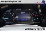 Used 2022 Ford Explorer SUV