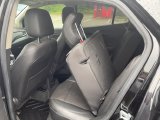 Used 2021 Buick Encore SUV