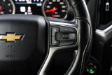 Used 2020 Chevrolet Silverado 2500HD Truck