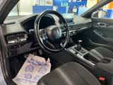 Used 2023 Honda Civic Hatchback Hatchback
