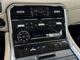 New 2026 Nissan Armada SUV