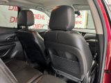 Used 2018 Buick Encore SUV