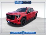 Used 2024 GMC Sierra 1500 Truck