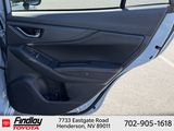 Used 2021 Subaru Crosstrek SUV