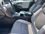 Used 2023 Toyota RAV4 SUV