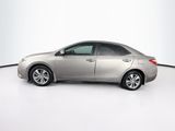 Used 2015 Toyota Corolla Sedan