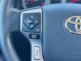 Used 2016 Toyota 4Runner SUV
