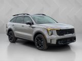 New 2026 Kia Sorento SUV