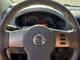 Used 2010 Nissan Frontier Truck