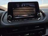 Used 2023 Nissan Rogue SUV