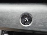 Used 2024 Nissan Ariya SUV