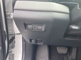 Used 2026 Toyota RAV4 SUV