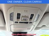 Used 2023 Toyota Highlander SUV