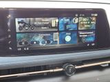 Used 2023 Nissan Ariya SUV