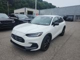 Used 2024 Honda HR-V SUV