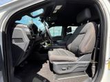 Used 2023 Ford F-150 Truck