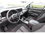 Used 2023 Kia Sorento SUV