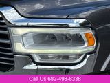 Used 2020 Ram 2500 Truck