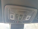 Used 2023 GMC Sierra 1500 Truck