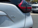 Used 2021 Nissan Murano SUV