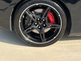 Used 2021 Chevrolet Corvette Coupe