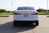 Used 2026 Toyota Camry Sedan