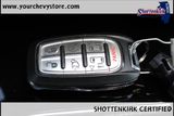 Used 2023 Chrysler Pacifica Van