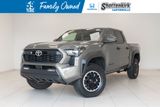 Used 2024 Toyota Tacoma Truck
