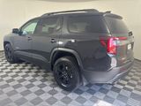 Used 2020 GMC Acadia SUV