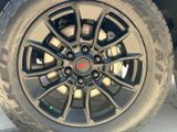 Used 2024 Toyota Tundra Truck