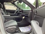 New 2026 Hyundai Santa Fe SUV