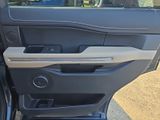 Used 2022 Ford Expedition SUV