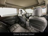 Used 2023 Nissan Rogue SUV