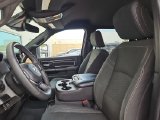Used 2025 Ram 2500 Truck