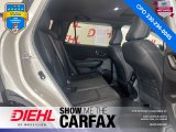 Used 2026 Subaru Outback SUV