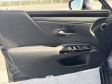 Used 2023 Lexus ES Sedan