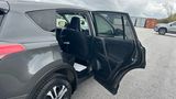 Used 2018 Toyota RAV4 SUV