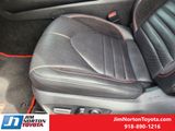 Used 2020 Toyota Avalon Sedan