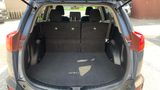 Used 2014 Toyota RAV4 SUV