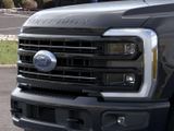 New 2026 Ford F-250SD Truck