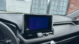 Used 2023 Toyota RAV4 SUV