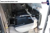 Used 2005 Chevrolet Avalanche 1500 Truck