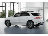 Used 2026 Mercedes-benz GLE SUV