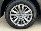 Used 2024 Mazda CX-90 SUV
