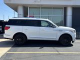 Used 2020 Lincoln Navigator SUV
