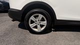 Used 2013 Toyota RAV4 SUV